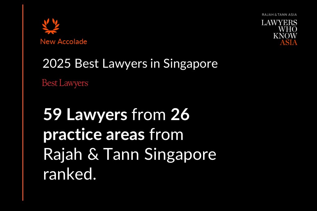 best lawyers